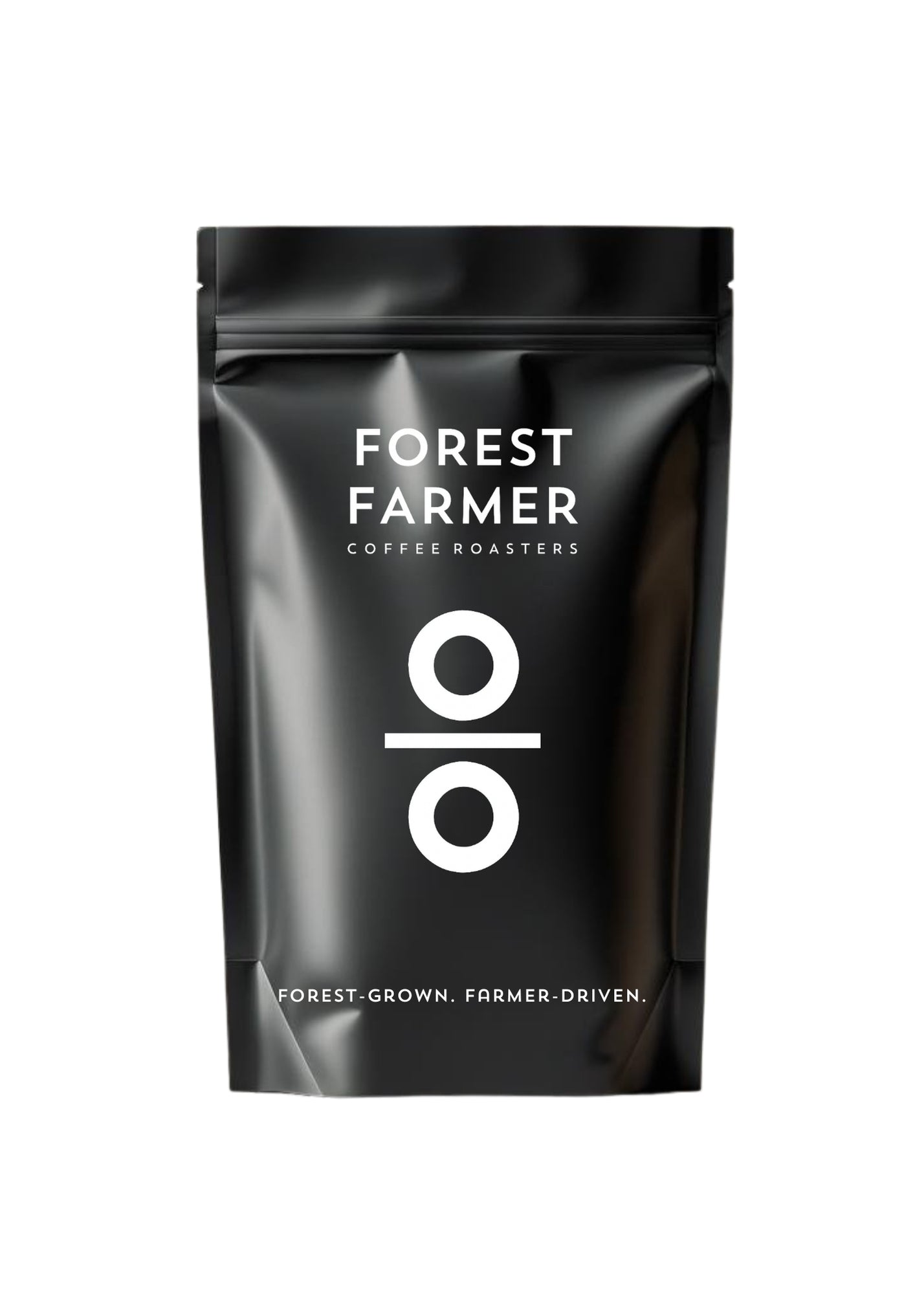 COCOA SOIL - Rich & Earthy Coffee Beans